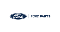 Ford Parts at Beach Ford Lincoln in Myrtle Beach SC