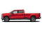 2027 Ford F-350SD XLT