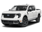 2026 Ford Maverick MAVERICK LAR AW