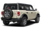 2026 Ford Bronco BIG BEND 4 DOOR