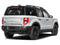 2026 Ford Bronco Sport BRONCO SPT BD