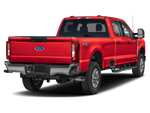2027 Ford F-350SD XLT