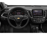 2019 Chevrolet Malibu LS