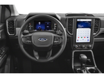 2026 Ford Ranger RANGER 4X2 C/C
