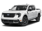 2026 Ford Maverick MAVERICK LAR AW