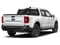 2026 Ford Maverick MAVERICK LAR AW