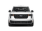 2026 Ford Maverick MAVERICK LAR AW