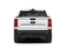 2026 Ford Maverick MAVERICK LAR AW