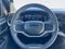 2025 Jeep Wagoneer Series II