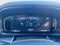 2025 Jeep Wagoneer Series II