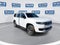 2025 Jeep Wagoneer Series II