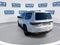 2025 Jeep Wagoneer Series II