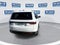 2025 Jeep Wagoneer Series II