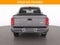 2008 Dodge Dakota Bighorn/Lonestar