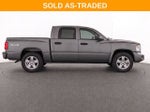 2008 Dodge Dakota Bighorn/Lonestar