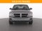 2008 Dodge Dakota Bighorn/Lonestar