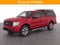 2010 Ford F-150 XL
