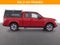 2010 Ford F-150 XL