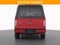 2010 Ford F-150 XL