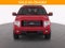 2010 Ford F-150 XL