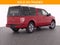 2010 Ford F-150 XL