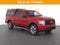 2010 Ford F-150 XL