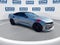 2024 Chevrolet Camaro 2LT