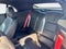 2024 Chevrolet Camaro 2LT