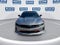 2024 Chevrolet Camaro 2LT
