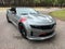2024 Chevrolet Camaro 2LT