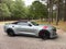 2024 Chevrolet Camaro 2LT
