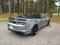 2024 Chevrolet Camaro 2LT