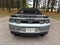 2024 Chevrolet Camaro 2LT
