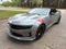 2024 Chevrolet Camaro 2LT