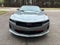 2024 Chevrolet Camaro 2LT