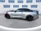 2024 Chevrolet Camaro 2LT