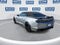 2024 Chevrolet Camaro 2LT