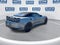 2024 Chevrolet Camaro 2LT