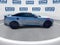 2024 Chevrolet Camaro 2LT