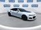 2022 Chevrolet Camaro ZL1