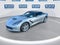 2019 Chevrolet Corvette Stingray 2LT