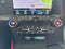 2016 Chevrolet Corvette Stingray Z51 3LT