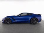2019 Chevrolet Corvette Z06 Z06 2LZ