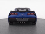 2019 Chevrolet Corvette Z06 Z06 2LZ