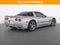 2002 Chevrolet Corvette 2DR CPE