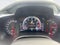 2019 Chevrolet Corvette Grand Sport Grand Sport 2LT