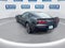 2019 Chevrolet Corvette Grand Sport Grand Sport 2LT