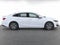 2023 Chevrolet Malibu RS