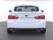 2023 Chevrolet Malibu RS