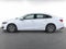 2023 Chevrolet Malibu RS